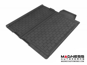 Land Rover Range Rover Cargo Liner - Black by 3D MAXpider